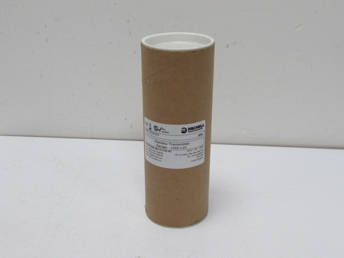 MICHELL EA2-TX-100-HD