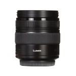 Объектив Panasonic Lumix G X Vario 12-35mm f/2.8 II ASPH. POWER O.I.S
