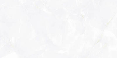 Настенная плитка Bergamo (TWU09BGM007)