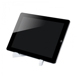 Аксессуар для винила Dynavox подставка под пластинку/ipad ST30 (207522)