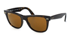 Ray Ban Original Wayfarer RB2140 902/57 / 54