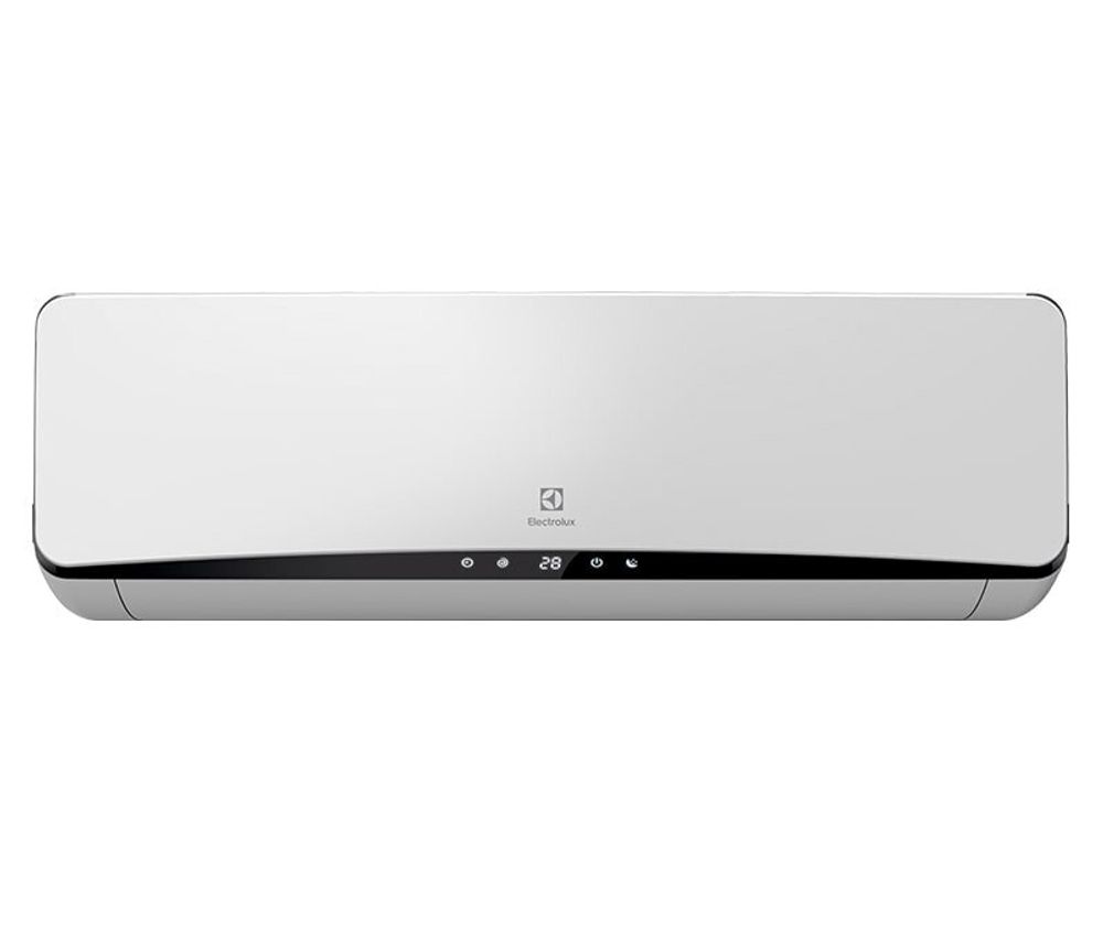 Electrolux ESVMW-SF-56S