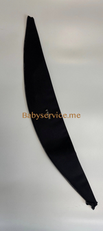 Козырек Jovola Selena