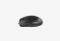 Genius NetScroll 120 V2_0426522101929