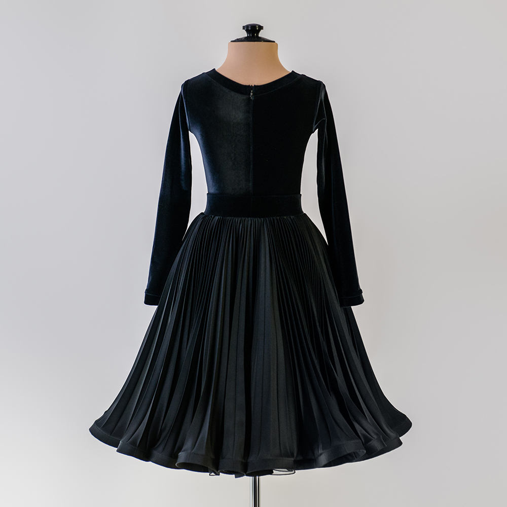 танцевальная одежда интернет