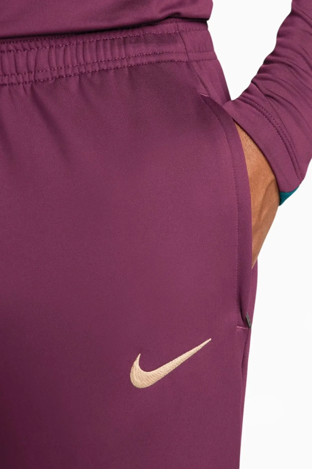 Штаны Nike PSG 24/25 Strike