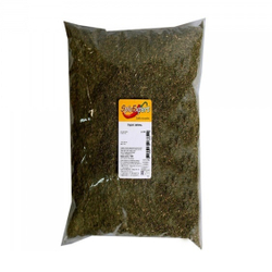 Сельдерей молотый SpiceExpert - 1кг