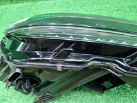Фара правая VW Tiguan 2 (2016-2020) Full LED
