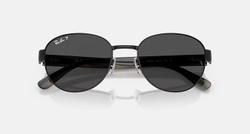RAY-BAN RB3766CH 002/K8