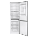 Холодильник MAUNFELD MFF185NF Inverter