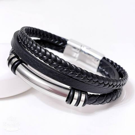 Браслет - арт020