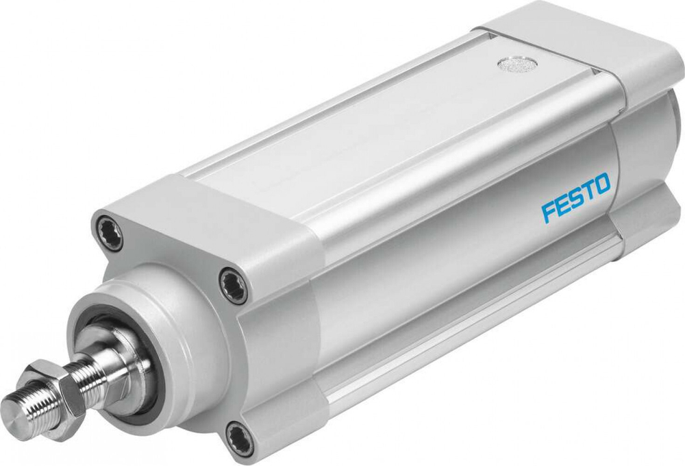 ESBF-BS-40-400-10P Электро-цилиндр