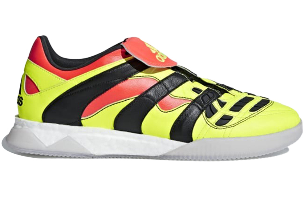 Кроссовки Adidas Predator Accelerator Trainers