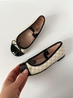 Туфли  Pretty Ballerinas, 26