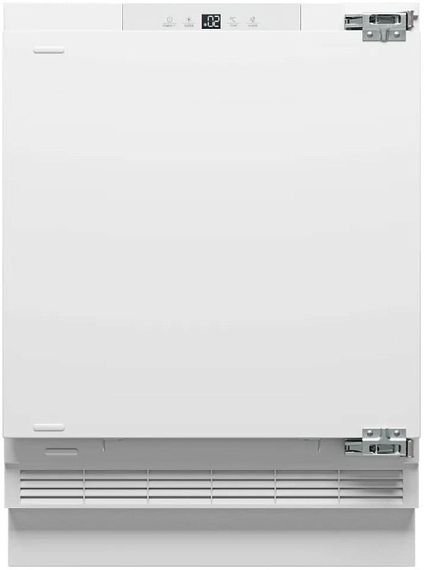 Холодильник Kuppersberg RCBU 815