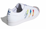 Кроссовки Adidas Originals Superstar