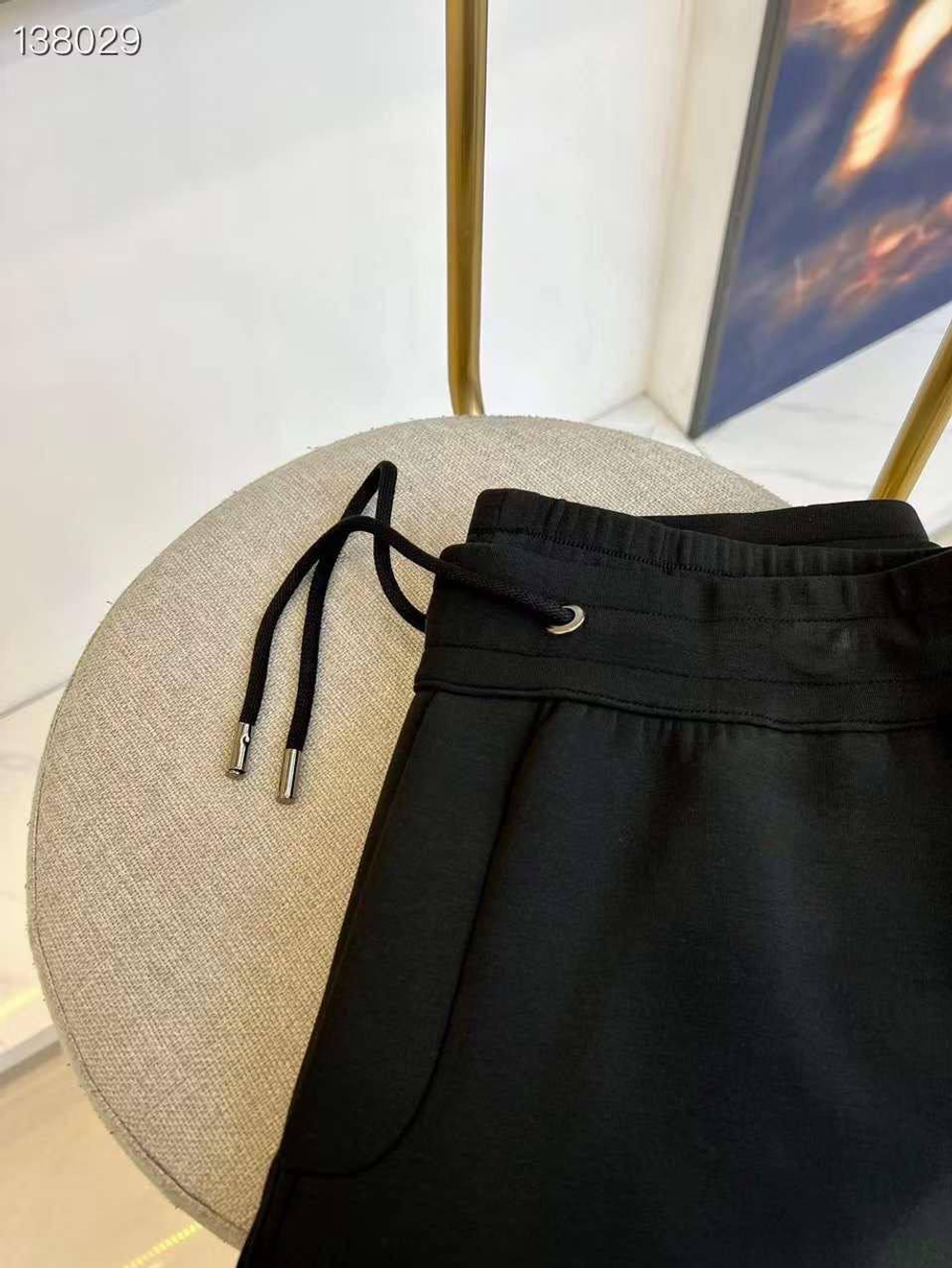 Шорты Hermes