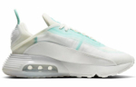 Кроссовки Nike Air Max 2090 (Женская размерная сетка)