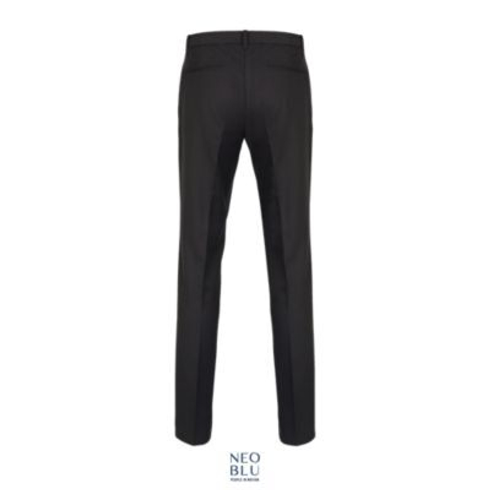 NEOBLU GABIN MEN