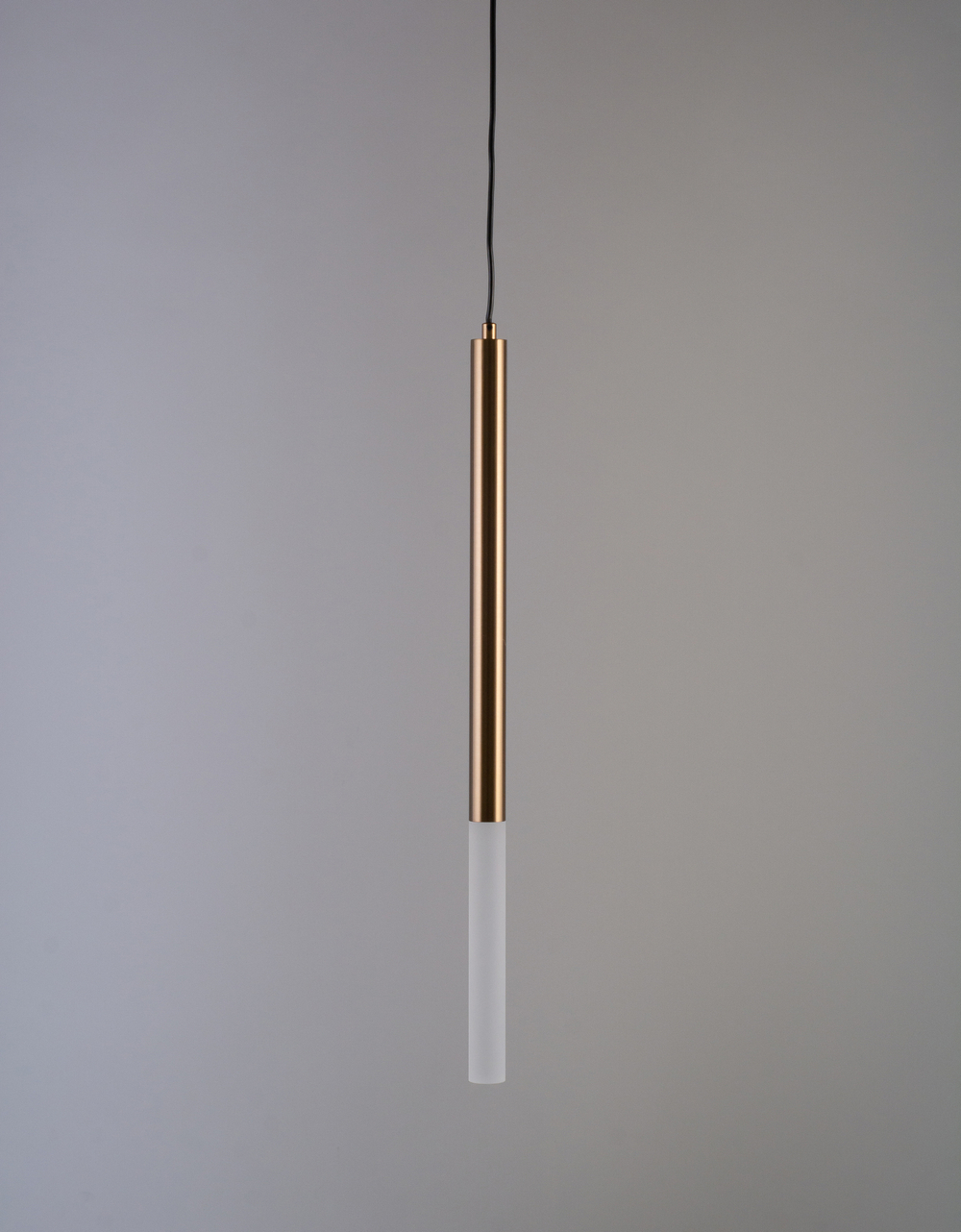 люстра Locus 70