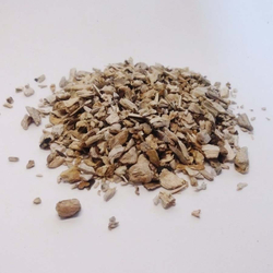 Фитокомплекс №2 при желчнокаменной болезни