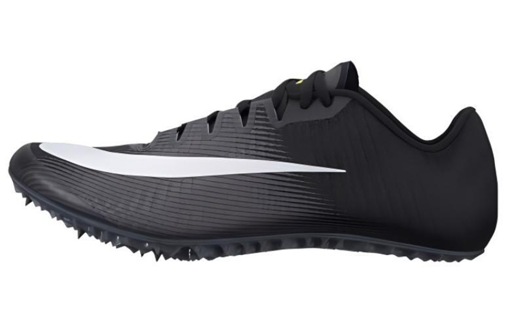 Кроссовки Nike Zoom Ja Fly 3