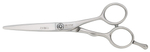 Ножницы JOEWELL Concave Cobalt 575F