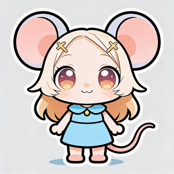 Манифест ChurcHehe 3D Print &amp; Paint