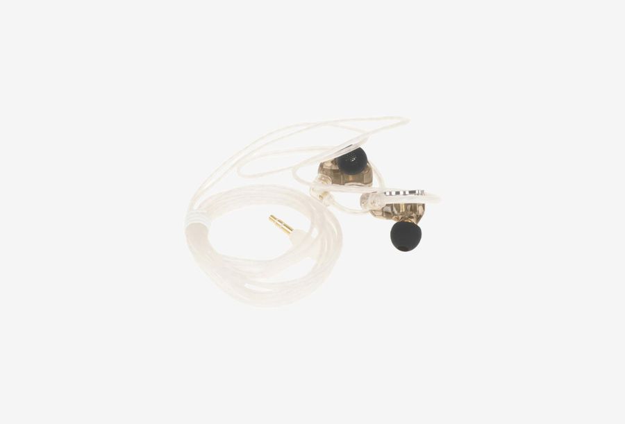 KZ ZS10 PRO_0426522102034