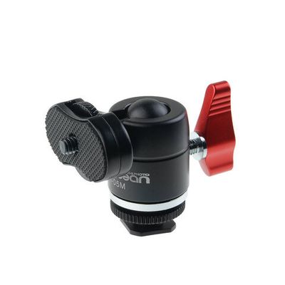 Шаровая головка GreenBean TH-05M