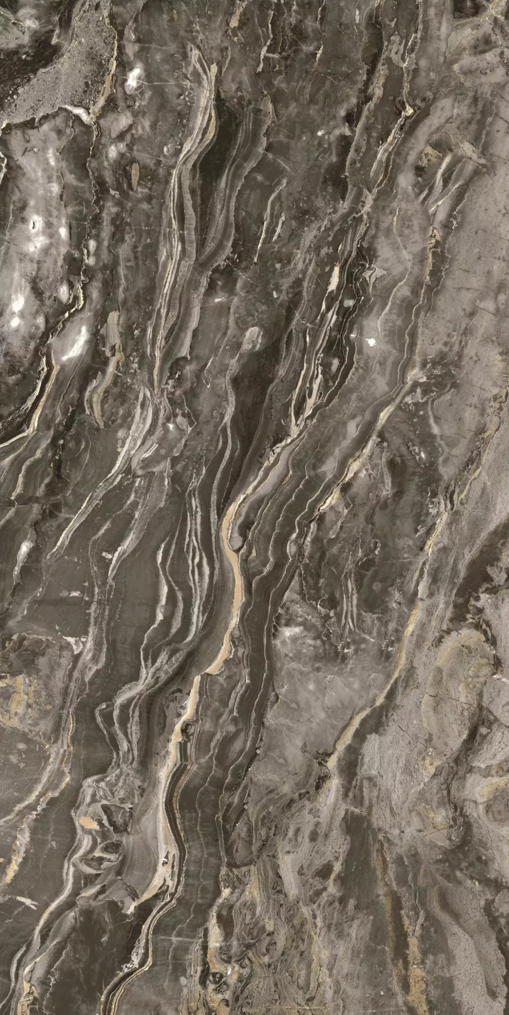 Керамогранит Prexious REX Dream Arabesque Matte R