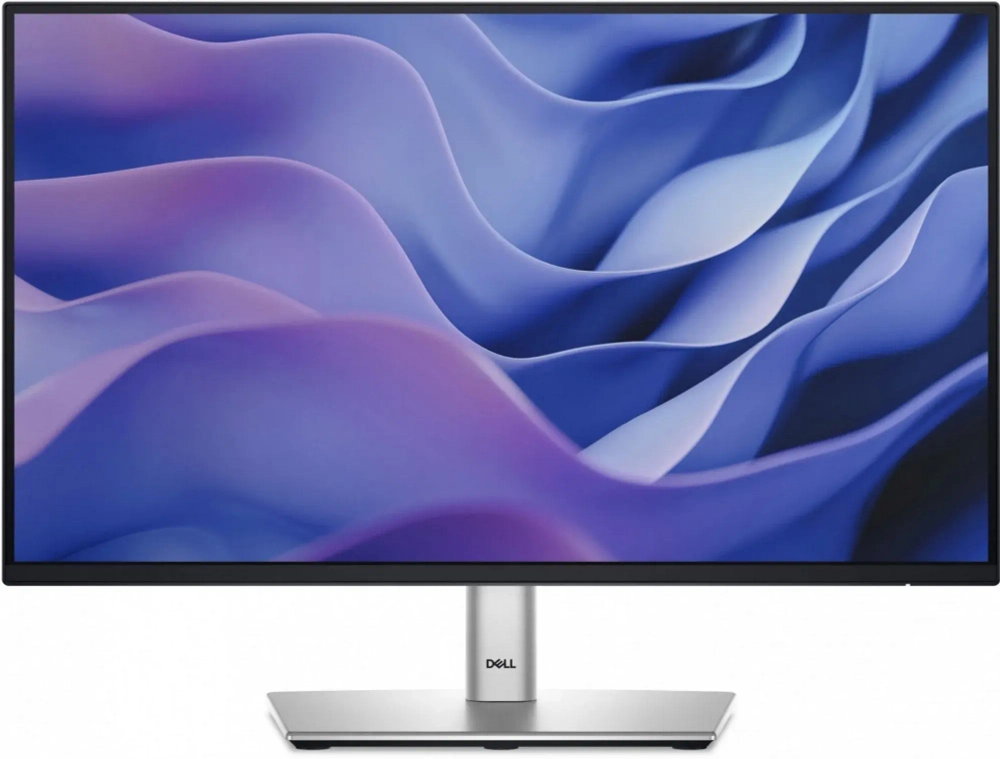 Монитор Dell P2225H (210-BMHD)