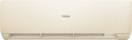 Инверторная сплит-система Haier AS70SHP1HRA-C / 1U70SHP1FRA Серия Stellar HP -20C