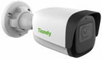 Видеокамера IP TIANDY TC-C34WS Spec:I5W/E/Y/2.8mm/V4.2