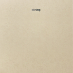 Холодильник Korting KNFC 71863 B фото 3