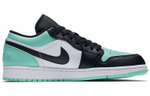 Кроссовки Jordan Air Jordan 1 Low