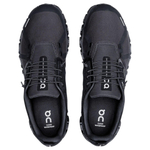On Cloud 6 Waterproof All