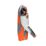 Джерси Acerbis MX LINEAR SUMBAWA