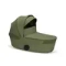 Детская коляска Cybex Balios S Lux TPE 2 в 1 Moss Green