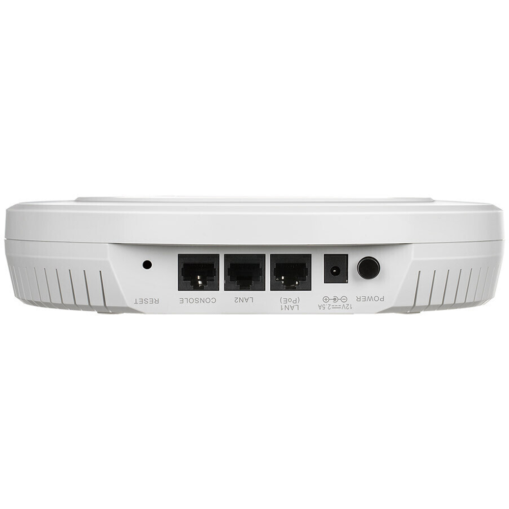 Wi-Fi точка доступа D-Link DWL-X8630AP