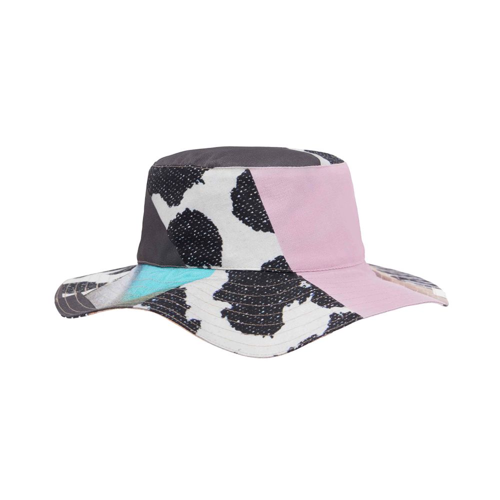 Панама 630.107 Jenya Vyguzov