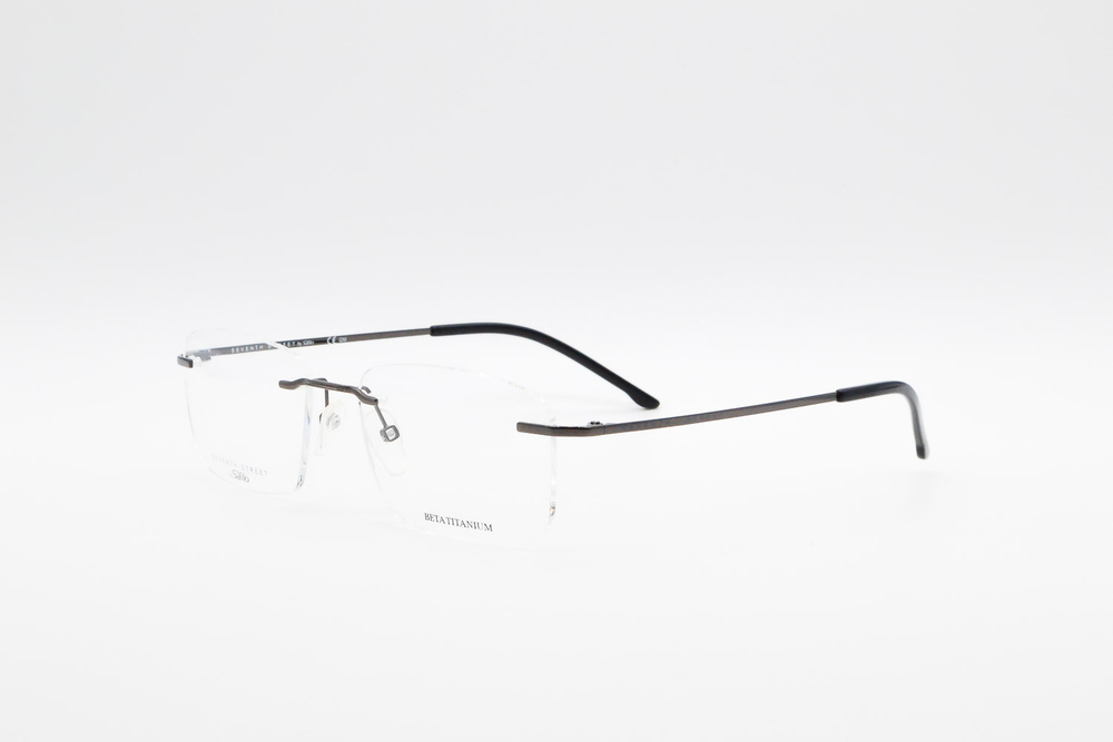 Изг. оправы Seventh Street 7A 057 V81