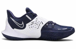 Кроссовки Nike Kyrie Low 3