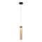 Подвесной светильник Lussole LOFT Floyd LSP-7172