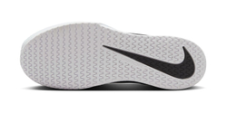 Женские Кроссовки теннисные Nike Vapor Lite 3 - черный