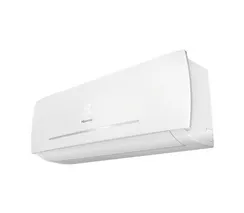 Сплит-система Hisense AS-12HR4RYDDC00G/AS-12HR4RYDDC00W NEO Classic A R32