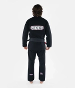 Кимоно Progress Balance Series