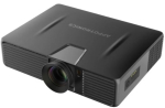 Проектор Appotronics AL-MU625A