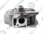 B1101-186F-RT-2