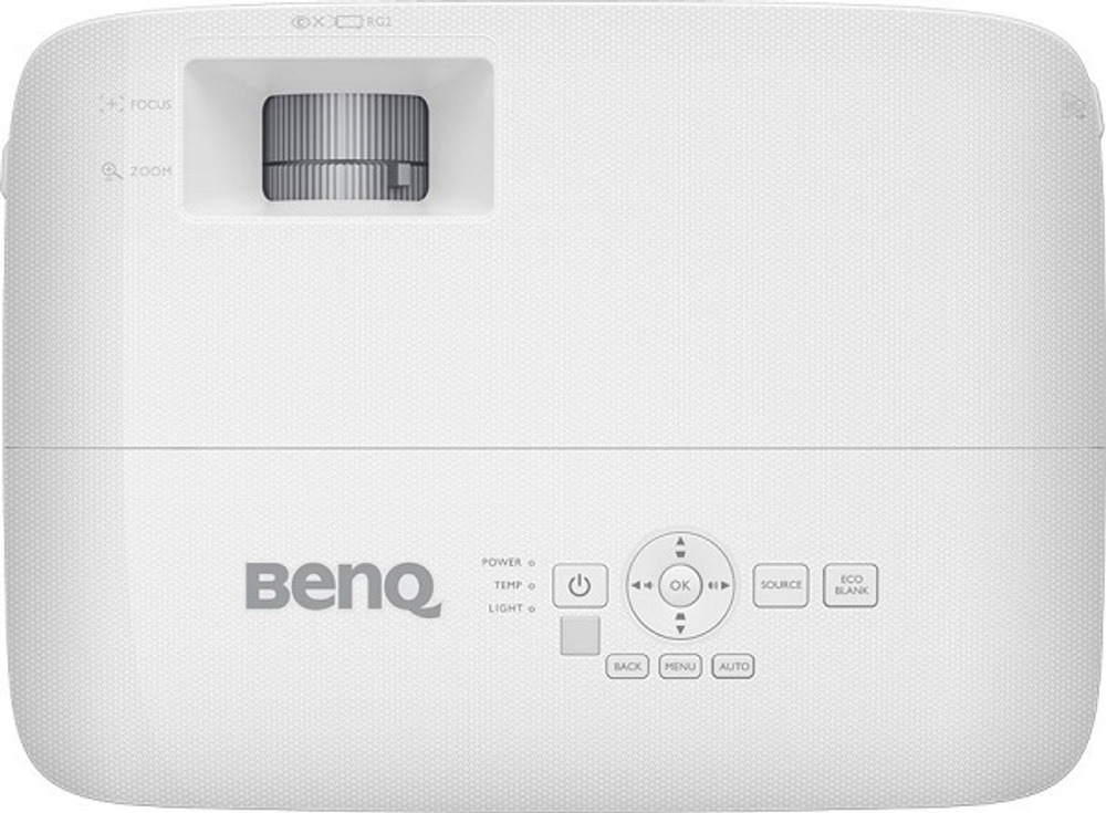 Проектор  BenQ MW560